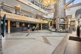 3000 Canyons Resort Drive - Photo 17