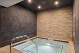 3000 Canyons Resort Drive - Photo 23