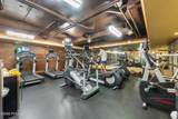 3000 Canyons Resort Drive - Photo 25
