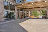 3000 Canyons Resort Drive - Photo 27