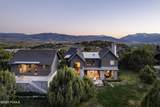 3125 Horse Mountain Circle - Photo 10