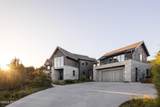 3125 Horse Mountain Circle - Photo 2