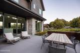 3125 Horse Mountain Circle - Photo 25