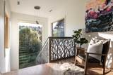 3125 Horse Mountain Circle - Photo 28