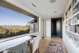 3125 Horse Mountain Circle - Photo 29