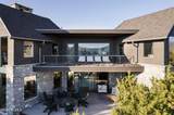 3125 Horse Mountain Circle - Photo 30