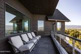 3125 Horse Mountain Circle - Photo 31