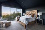 3125 Horse Mountain Circle - Photo 32