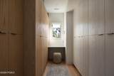 3125 Horse Mountain Circle - Photo 37