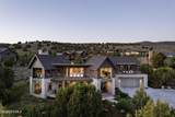 3125 Horse Mountain Circle - Photo 4