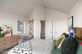 3125 Horse Mountain Circle - Photo 41