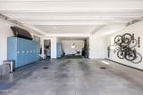 3125 Horse Mountain Circle - Photo 49