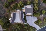 3125 Horse Mountain Circle - Photo 51