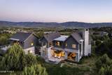 3125 Horse Mountain Circle - Photo 6