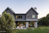 3125 Horse Mountain Circle - Photo 7