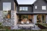 3125 Horse Mountain Circle - Photo 8