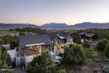 3125 Horse Mountain Circle - Photo 9