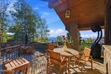 3611 Crestwood Court - Photo 13
