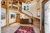 3611 Crestwood Court - Photo 16