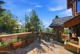 3611 Crestwood Court - Photo 17