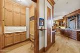3611 Crestwood Court - Photo 19
