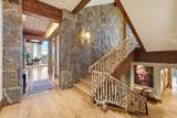 3611 Crestwood Court - Photo 20