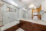 3611 Crestwood Court - Photo 22