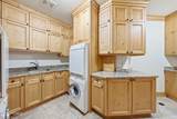 3611 Crestwood Court - Photo 24