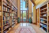 3611 Crestwood Court - Photo 25