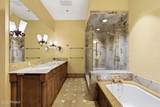 3611 Crestwood Court - Photo 28