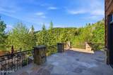 3611 Crestwood Court - Photo 29