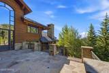 3611 Crestwood Court - Photo 30