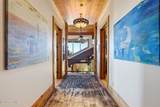 3611 Crestwood Court - Photo 32