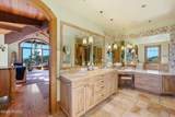 3611 Crestwood Court - Photo 37