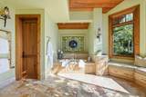 3611 Crestwood Court - Photo 38