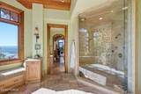 3611 Crestwood Court - Photo 40