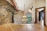 3611 Crestwood Court - Photo 41