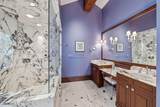 3611 Crestwood Court - Photo 43