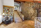 3611 Crestwood Court - Photo 45