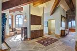 3611 Crestwood Court - Photo 50