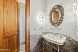 3611 Crestwood Court - Photo 52