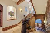 3611 Crestwood Court - Photo 53