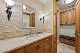 3611 Crestwood Court - Photo 54