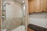 3611 Crestwood Court - Photo 55