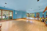 3611 Crestwood Court - Photo 56