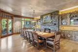 3611 Crestwood Court - Photo 6