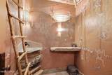 3611 Crestwood Court - Photo 60