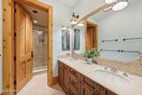 3611 Crestwood Court - Photo 65