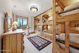 3611 Crestwood Court - Photo 66