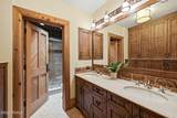 3611 Crestwood Court - Photo 67
